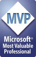 MS MVP